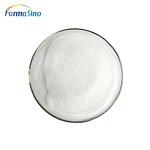 EDTA Tetrasodium Salt Manufacturer - CAS 60-00-4 4NA 2NA 99% High Purity