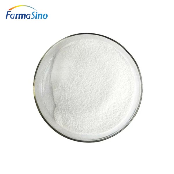 EDTA Tetrasodium Salt Manufacturer - CAS 60-00-4 4NA 2NA 99% High Purity