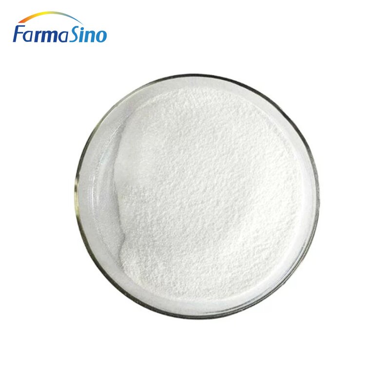 EDTA Tetrasodium Salt Manufacturer - CAS 60-00-4 4NA 2NA 99% High Purity