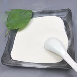 HPMC Manufacturer - Hydroxypropyl Methyl Cellulose 100000 High Viscosity for Capsules