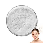 NMN Powder Manufacturer - Beta Nicotinamide Mononucleotide 99.9% Purity Bulk Supply