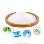 WS-3 Powder Manufacturer - Candy Refrigerant Food Additive Flavoring Agent Wholesale