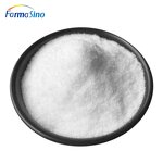 Trisodium Phosphate Powder Factory - 98% Na3PO4 TSP Supply