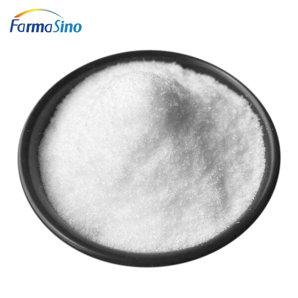Trisodium Phosphate Powder Factory - 98% Na3PO4 TSP Supply