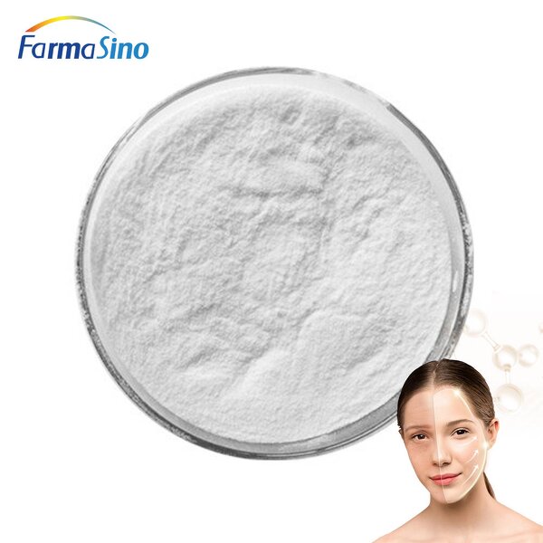 NMN Powder Manufacturer - Beta-Nicotinamide Mononucleotide 99% Pure & Private Label