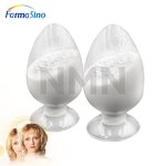 NMN Powder Manufacturer - Beta-Nicotinamide Mononucleotide 99% Pure & Private Label