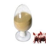 Tryptophan Powder Manufacturer - L-Lysine 98.5% D-Tryptophan Amino Acid Meihua