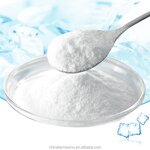 WS-23 Cooling Agent Factory - White Powder Crystal N Supply