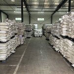 Maltodextrin Powder Manufacturer - DE 18-20 Food Grade 25kg for Milk Powder Good Price