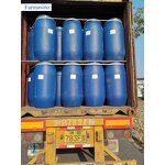 DMSO Manufacturer - Dimethyl Sulfoxide 99.9% Purity CAS 67-68-5