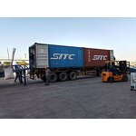 1,3-Propanediol Factory - 99.8% Zemea Cosmetic Grade CAS 504-63-2 Wholesale