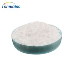 Cetyl Glucoside Manufacturer - APG 6800 Emulgator CAS 246159-33-1 Farmasino