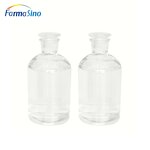 Caprylyl Glycol Manufacturer - 99% Cosmetic Preservative Humectant for Skincare Haircare