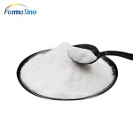 Trisodium Phosphate Powder Factory - 98% Na3PO4 TSP Supply