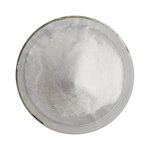Isomalt Powder Manufacturer - Organic E953 Food Additive Low Price