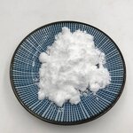 Calcium Stearate Manufacturer - Food Grade CAS 1592-23-0 Pure