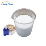 Zinc Pyrithione Liquid Manufacturer - Cosmetic Grade Anti-Dandruff CAS 13463-41-7