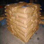 Calcium Stearate Powder Manufacturer - PVC Grade for Plastic Industry