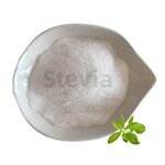 Stevia Powder Manufacturer - 98% Extract High Purity Pure