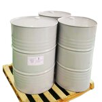 Propylene Glycol Manufacturer - USP 4 Tones Fast Delivery MPG Best Selling