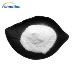 Rhamnose Monohydrate Powder Factory - 98% Purity Sweetener Hot Sale