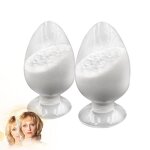 NMN Powder Manufacturer - Beta-Nicotinamide Mononucleotide 1kg Best NMN