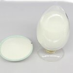 Calcium Stearate Powder Manufacturer - PVC Grade for Plastic Industry