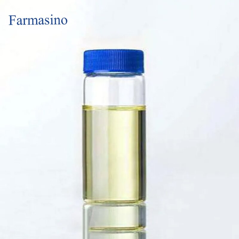 Alkyl Polyglycoside Manufacturer - APG0810 APG1214 Plant-Based Surfactant for Shampoo