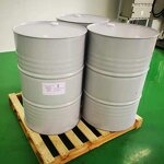 Propylene Glycol Manufacturer - 99.9% Purity USP CAS 57-55-6 for Cosmetics