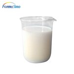 Zinc Pyrithione Liquid Manufacturer - Cosmetic Grade Anti-Dandruff CAS 13463-41-7