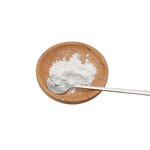 Maltodextrin Powder Manufacturer - DE 10-12 Tapioca