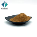 Shilajit Powder - Factory Fast Delivery Bulk Pure Himalayan Extract