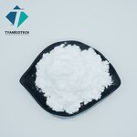 Calcium Acetate Powder - Hot Selling High Quality Low Price Food Grade Additive