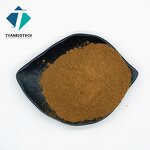 Shilajit Powder - Factory Fast Delivery Bulk Pure Himalayan Extract