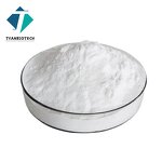 Creatine Monohydrate Powder - High Quality 99% Food Grade 200 Mesh