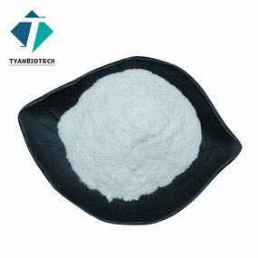 Sodium Butyrate Powder - 99% Feed Grade CAS 156-54-7 Animal Feed Additive