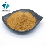 Shilajit Powder - Factory Supply High Quality Pure Himalayan Extract