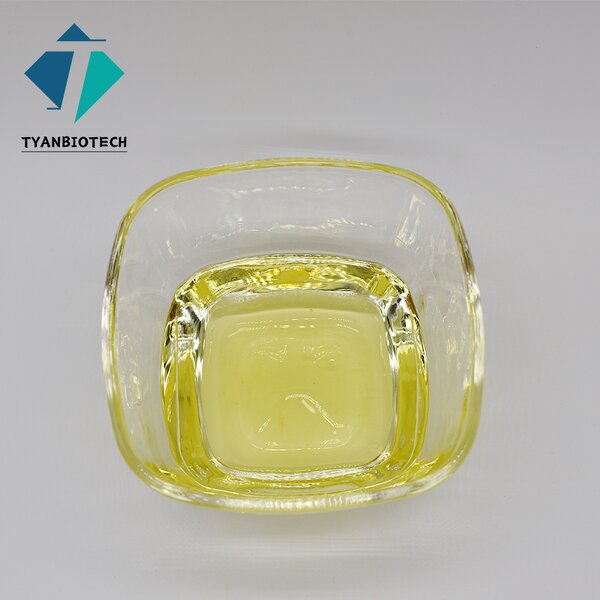 Rice Bran Oil - High Quality Cosmetic Grade Manufacturers Skin Care Oil