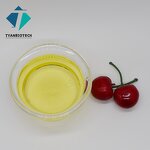 Thyme Essential Oil - Wholesale Pure Natural 99% Cosmetic Grade Zaatar Oil