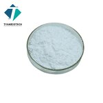 Xanthan Gum Powder - Top Quality Food Grade Thickener Additive