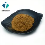 Chebe Powder - 100% Natural for Hair Growth With Best Price