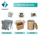 Creatine Monohydrate Powder - Nutrition Supplements Pure Bulk Raw Material