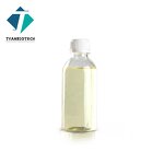 Rose Hip Seed Oil - Most Powerful Pure Premium Plant Extract Essential Oil