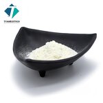 Pearl Powder - High Quality Low Price Cosmetic Grade Skincare Raw Material