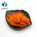 Beta-Carotene Powder - Hot Sale Water Soluble 10% 20% Food Colorant