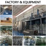 Ferrous Bisglycinate Powder - 99% High Quality Food Grade Mineral Raw Material