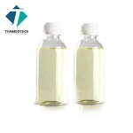 Eucalyptus Essential Oil - Wholesale OEM 99% Purity Diffuser Skin Flavor Oil