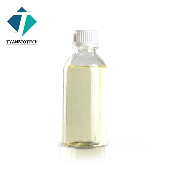 Eucalyptus Essential Oil - Wholesale OEM 99% Purity Diffuser Skin Flavor Oil