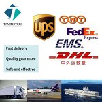 Calcium Acetate Powder - Hot Selling High Quality Low Price Food Grade Additive