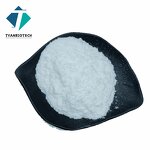 Creatine Monohydrate Powder - Pure Bulk 99% Wholesale Supplement Raw Material